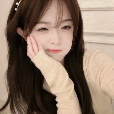 索伊·拉达:鸿运当头