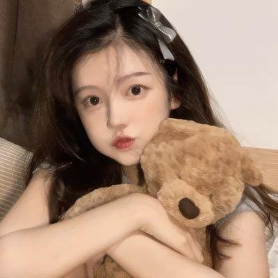 疯狂肚皮舞娘