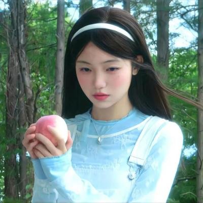 寻则觅得
