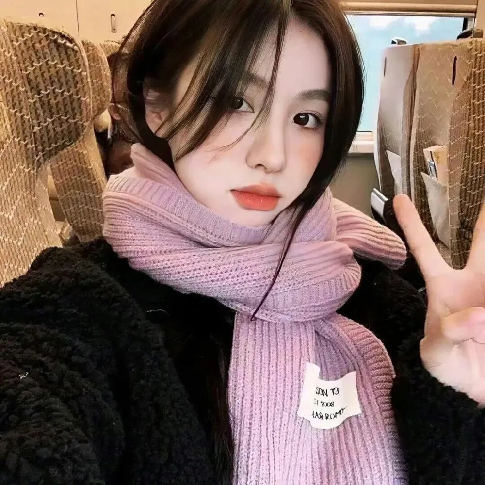 墨菲的战争