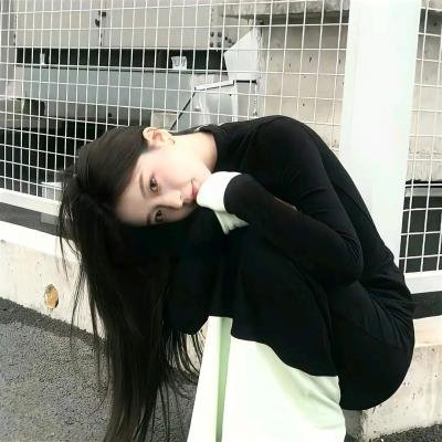 恋恋飞翔