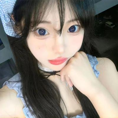 我是瓦金