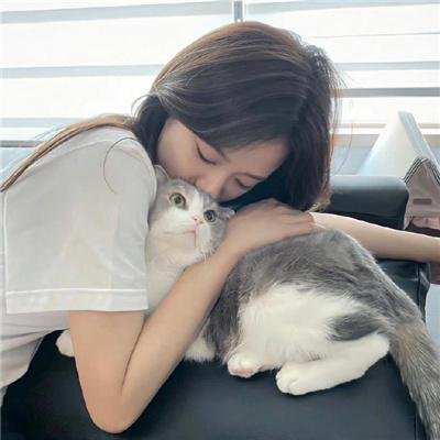 只要有空第二季
