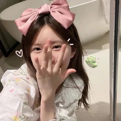 邪恶的蕾丝莉