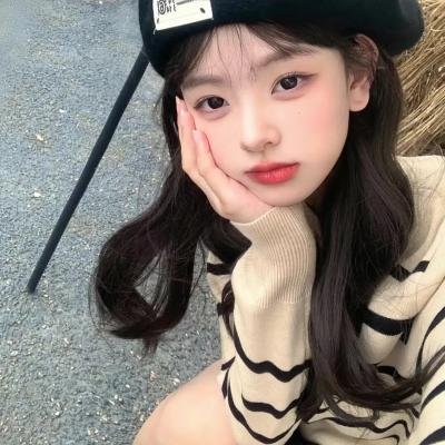 怪