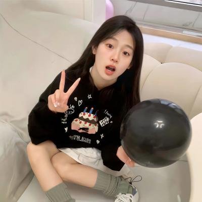 我的单板女孩第一季