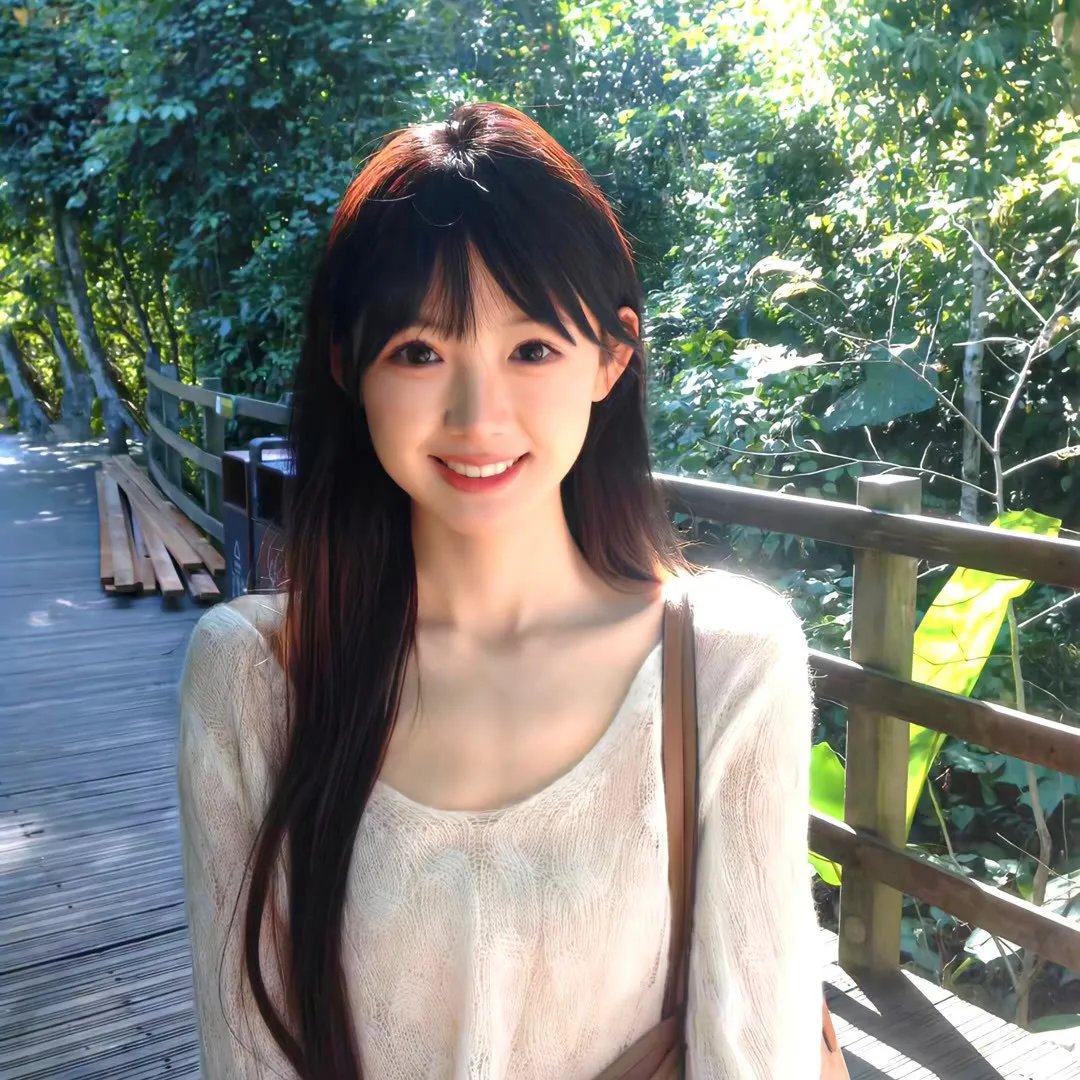 圣诞男孩