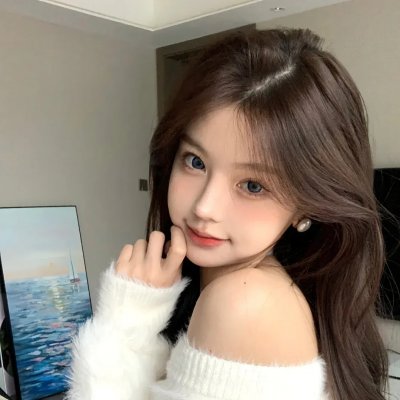 灰姑娘的手机情缘