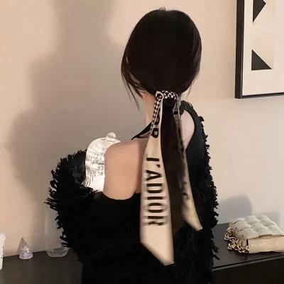 女学生艳史